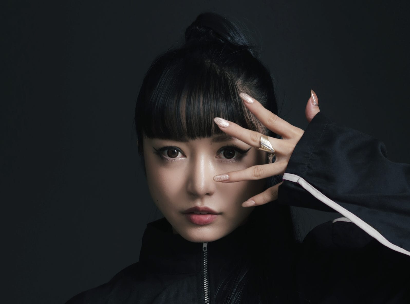 YAMATOMAYA On “Endless” And Finding Music Beyond The Algorithm