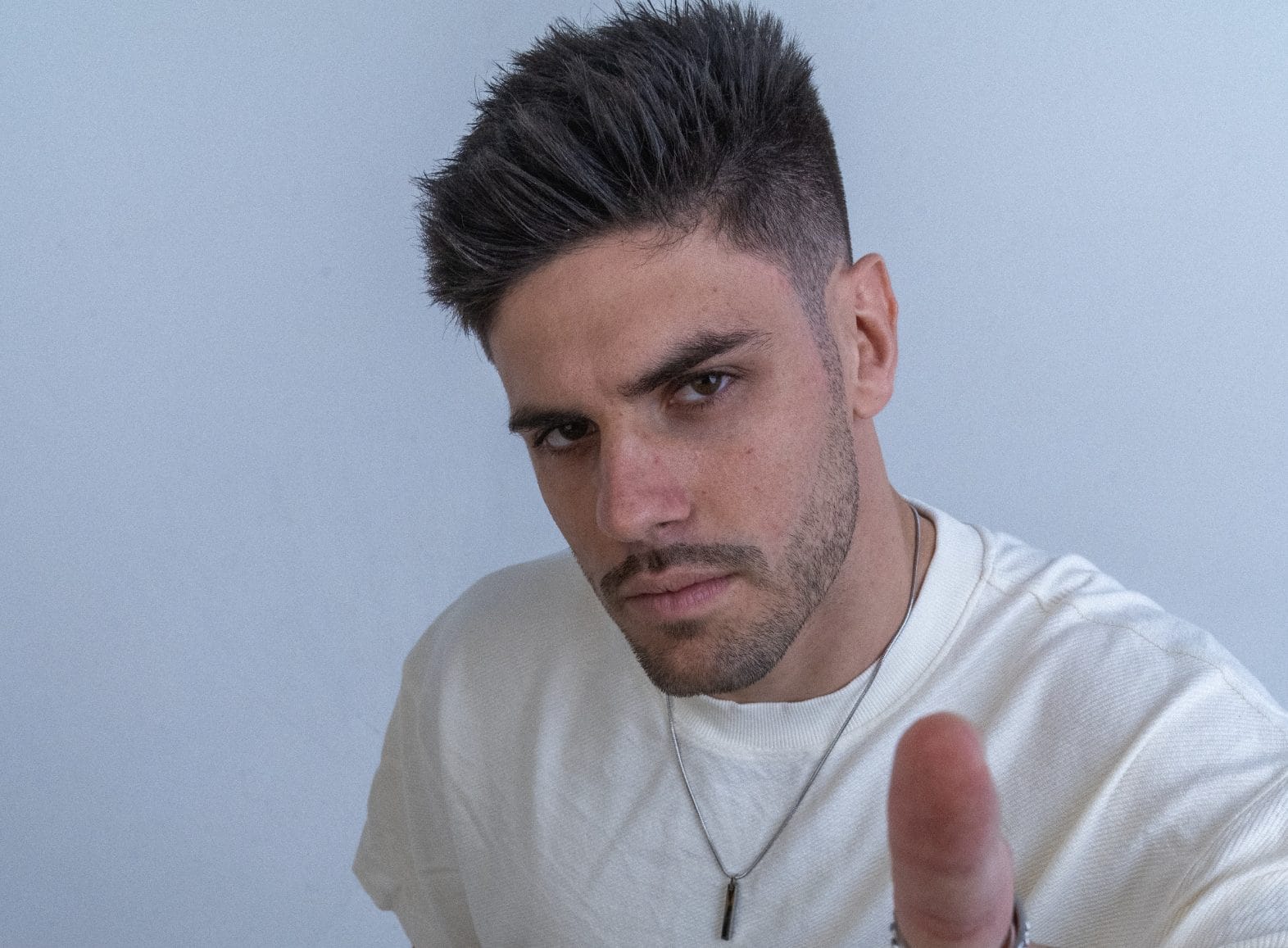 BOOTHED on Club Energy, Promoters, and Long-Term Growth
