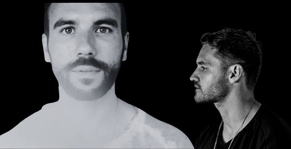Matt Caines and Tooker Deliver Deep House Mastery with “Between Silence”