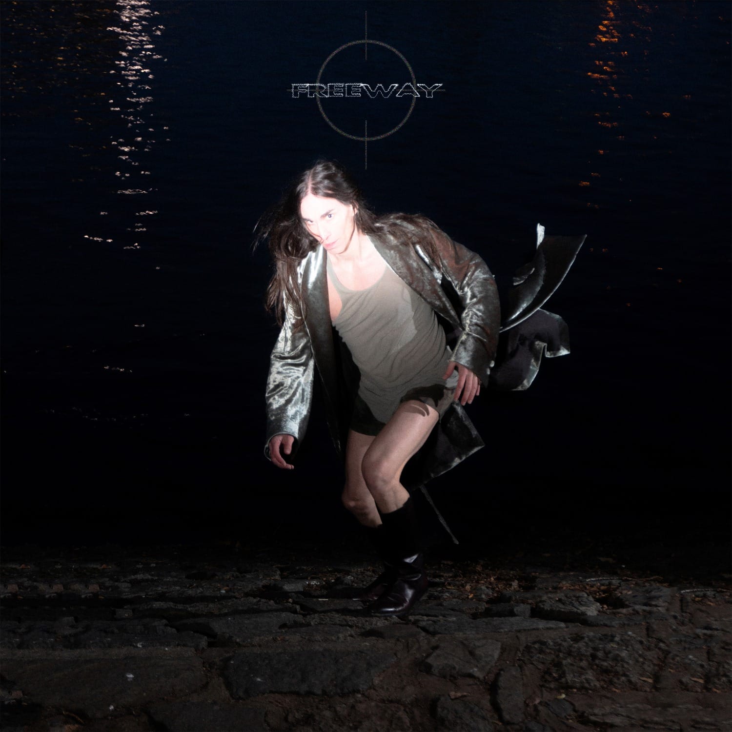 Giora Unveils ‘FREEWAY’ EP: A Bold Exploration of Identity