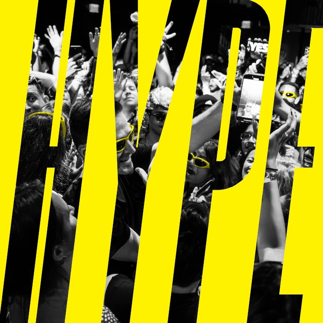 Darude and Mashd N Kutcher Unite for High-Energy New Single ‘HYPE’