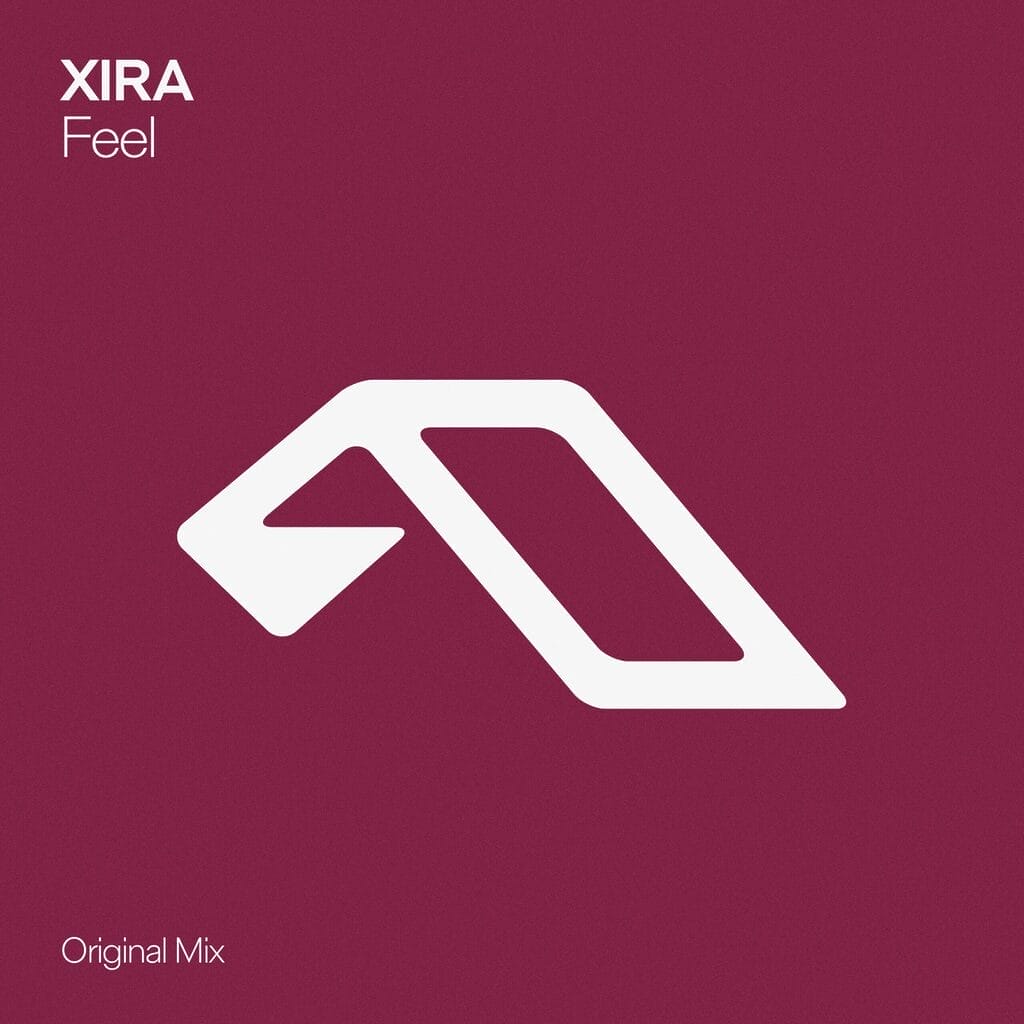 XIRA Steps Into the Spotlight With Debut Solo Single “Feel”