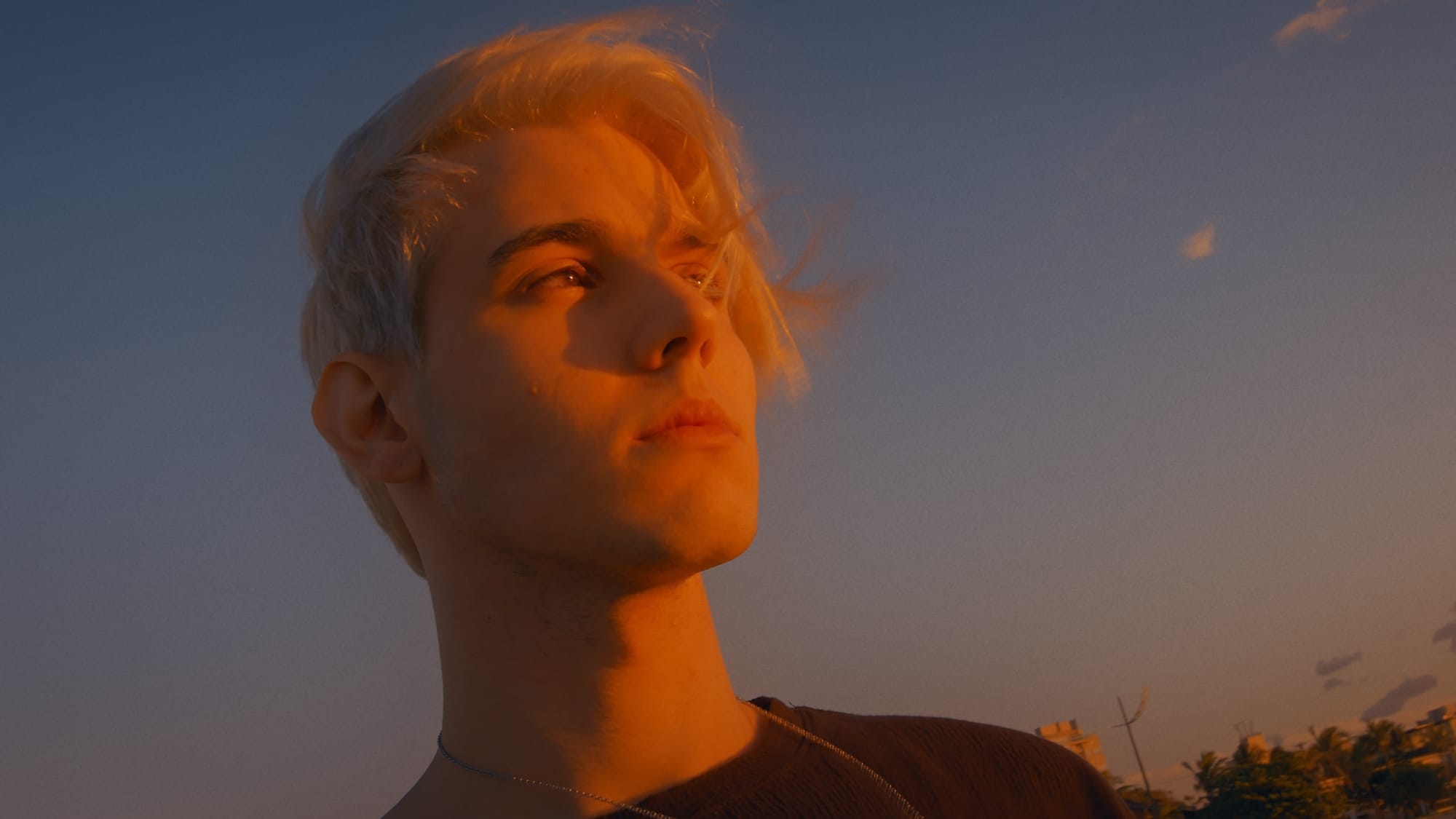JP Castro on Creative Autonomy and the Power of Melody