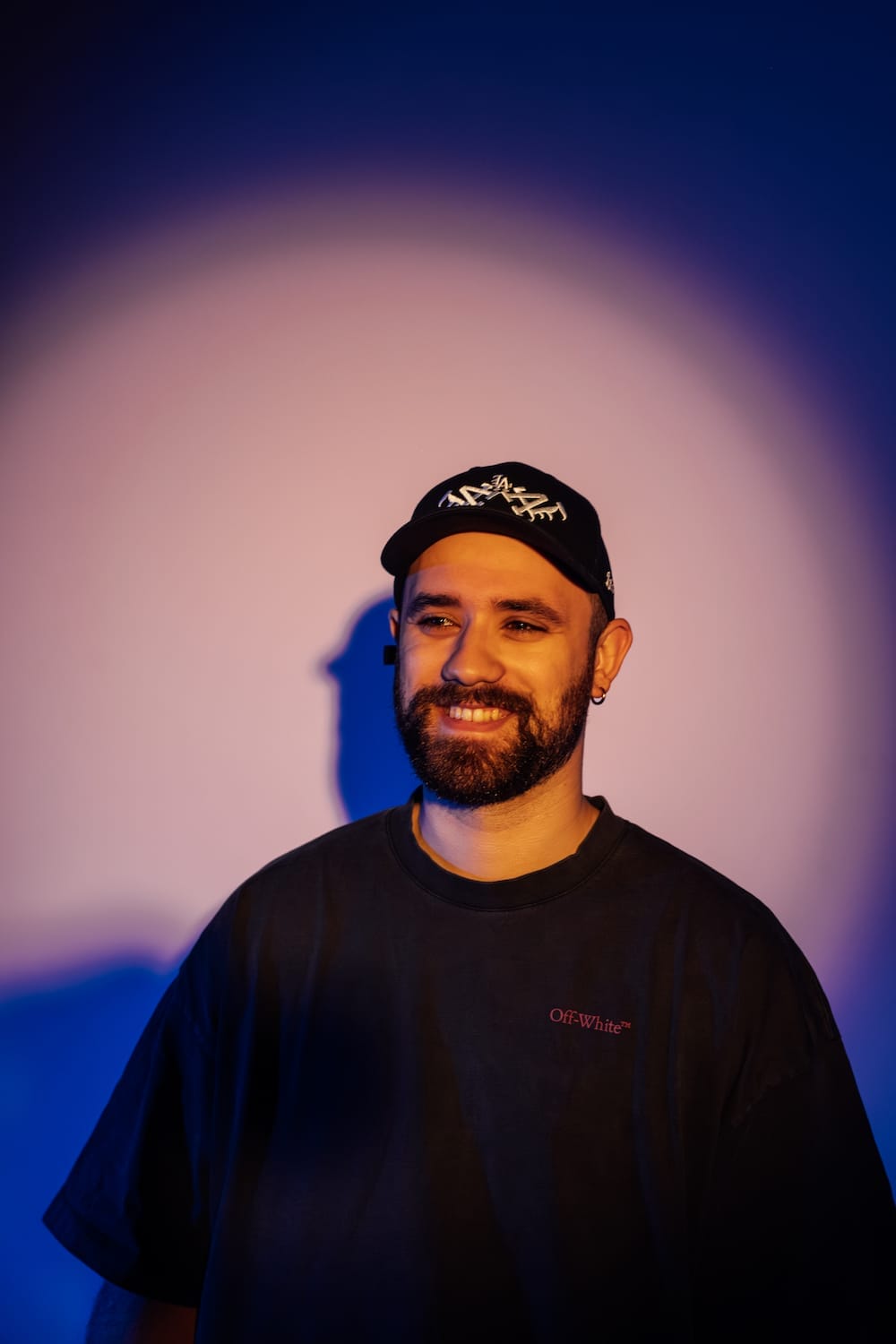 Non Grata Gives Bucie’s “Get Over It” a Fresh New Edge