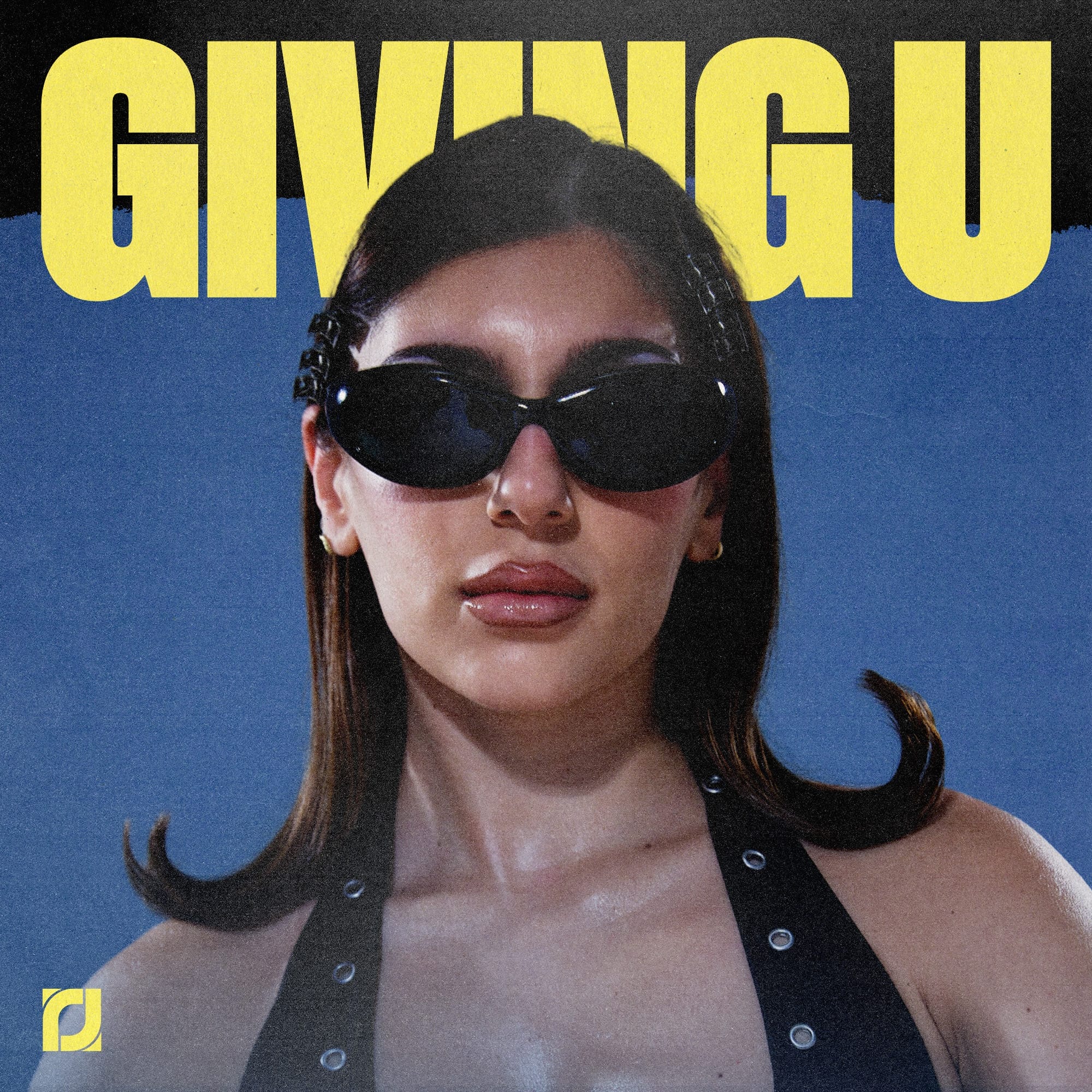 Raphi Ushers in a New Era With Euphoric House Single “Giving U”