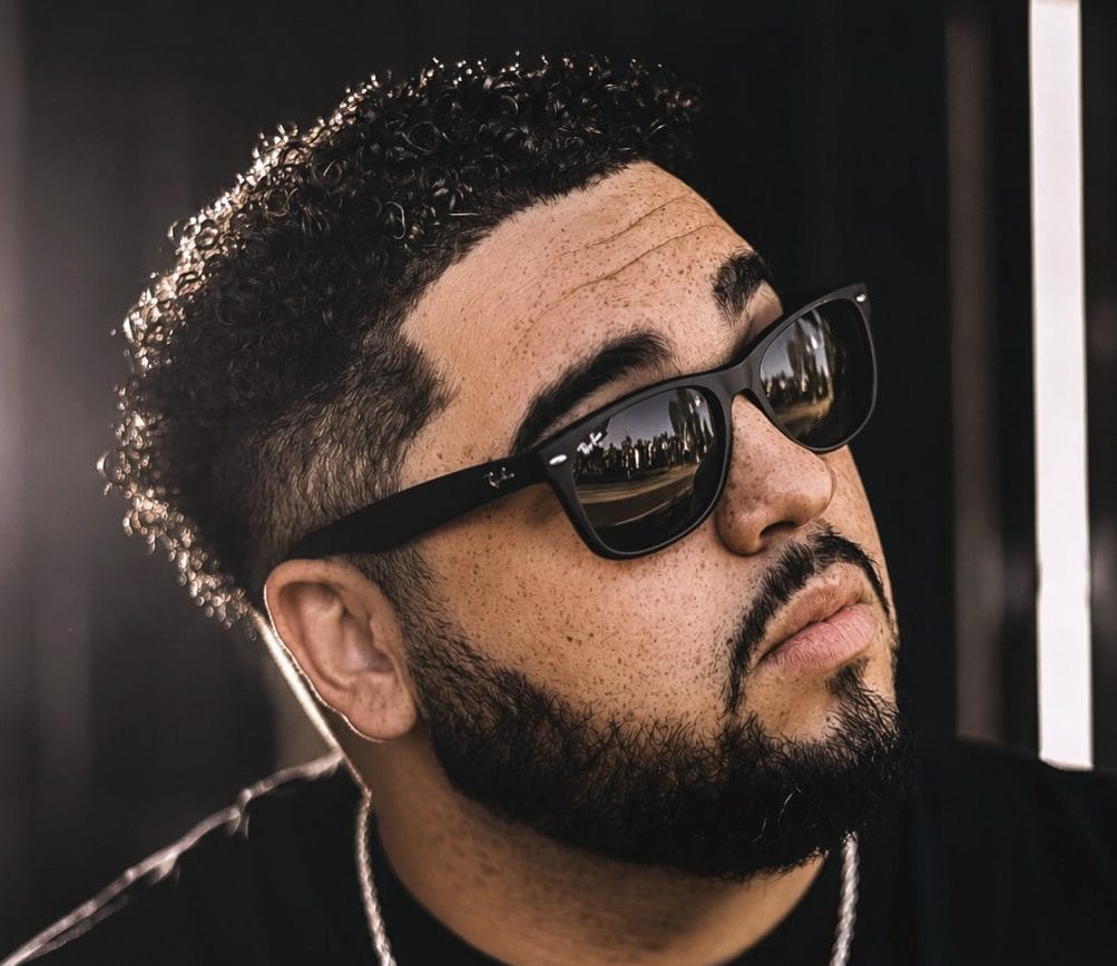 Emmaculate Brings ‘All This Love’ Into a Warm, Soulful House Setting