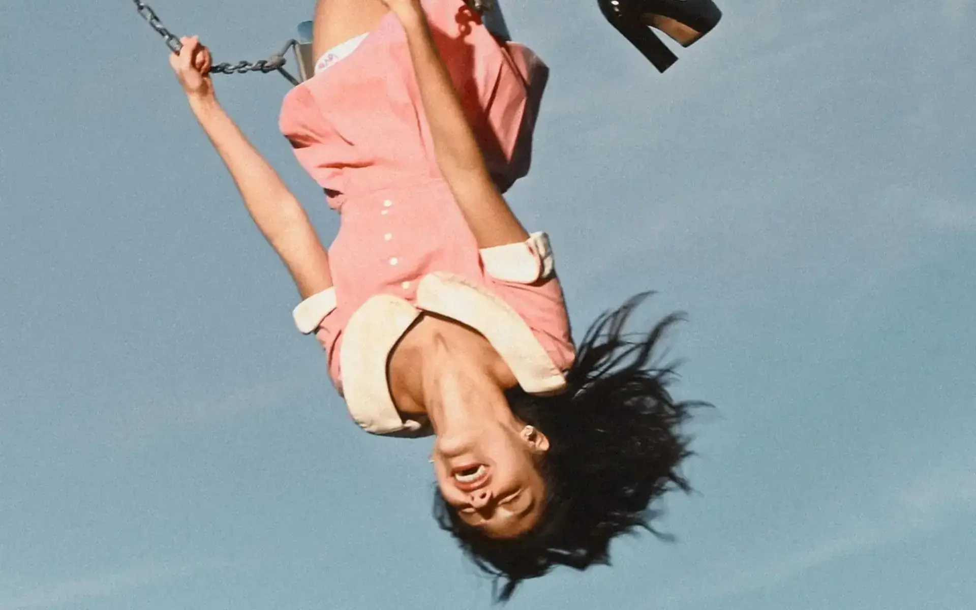 Olivia Rodrigo’s ‘honeybee’: A Deep Dive Into Lyrics and Meaning