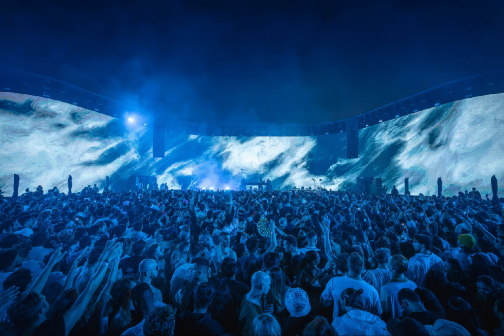 Pacha New York Receives Final Approvals, Sets Opening Date
