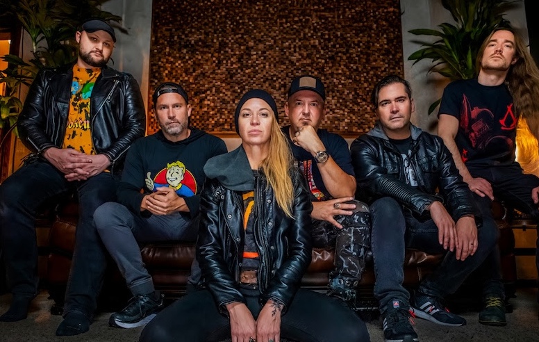 A.D.A.M. Music Project Brings Atari’s Pitfall! to Life in ‘Knocked Down’ Video