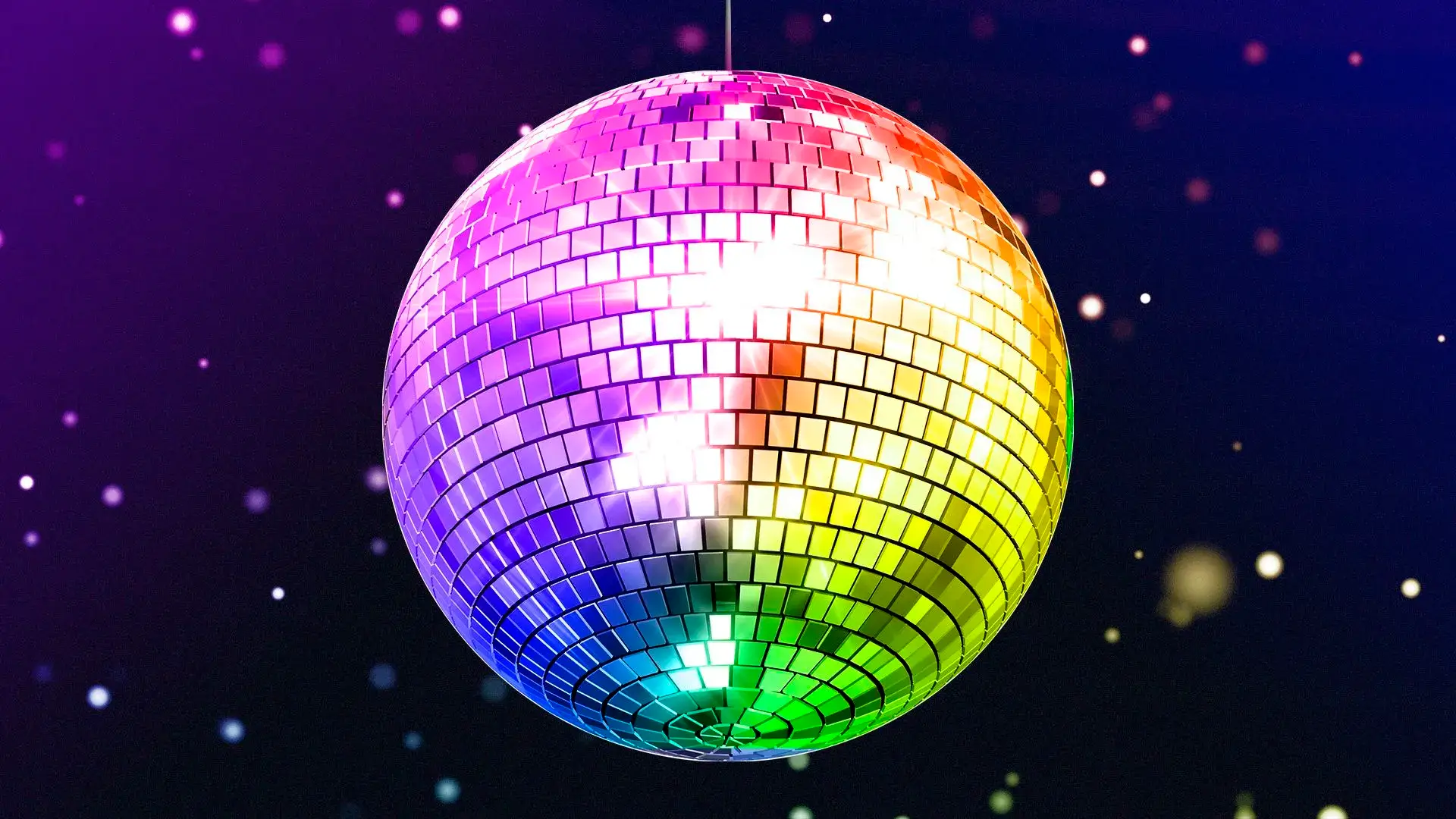 The 15 Best Disco & Funk Tracks of June 2026