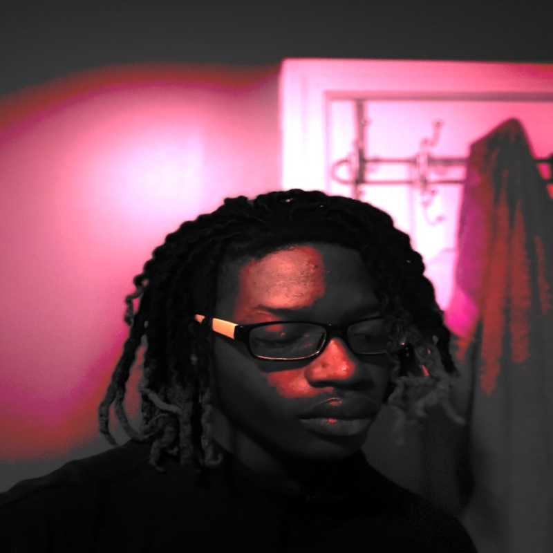 Xeno Ray JNB Breaks Creative Boundaries with ‘Mono Modern’