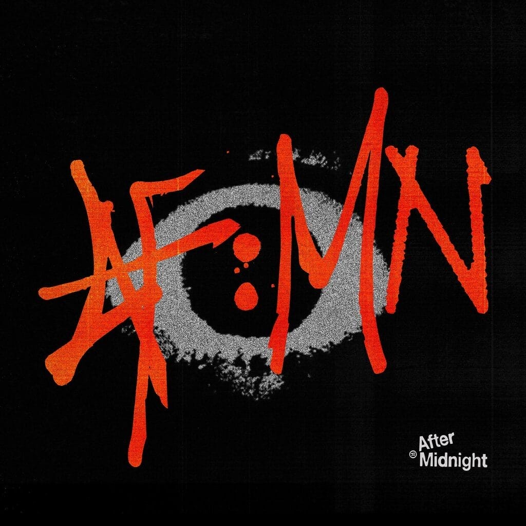 Matroda and San Pacho Ignite AFTER MIDNIGHT Project With AF:MN EP