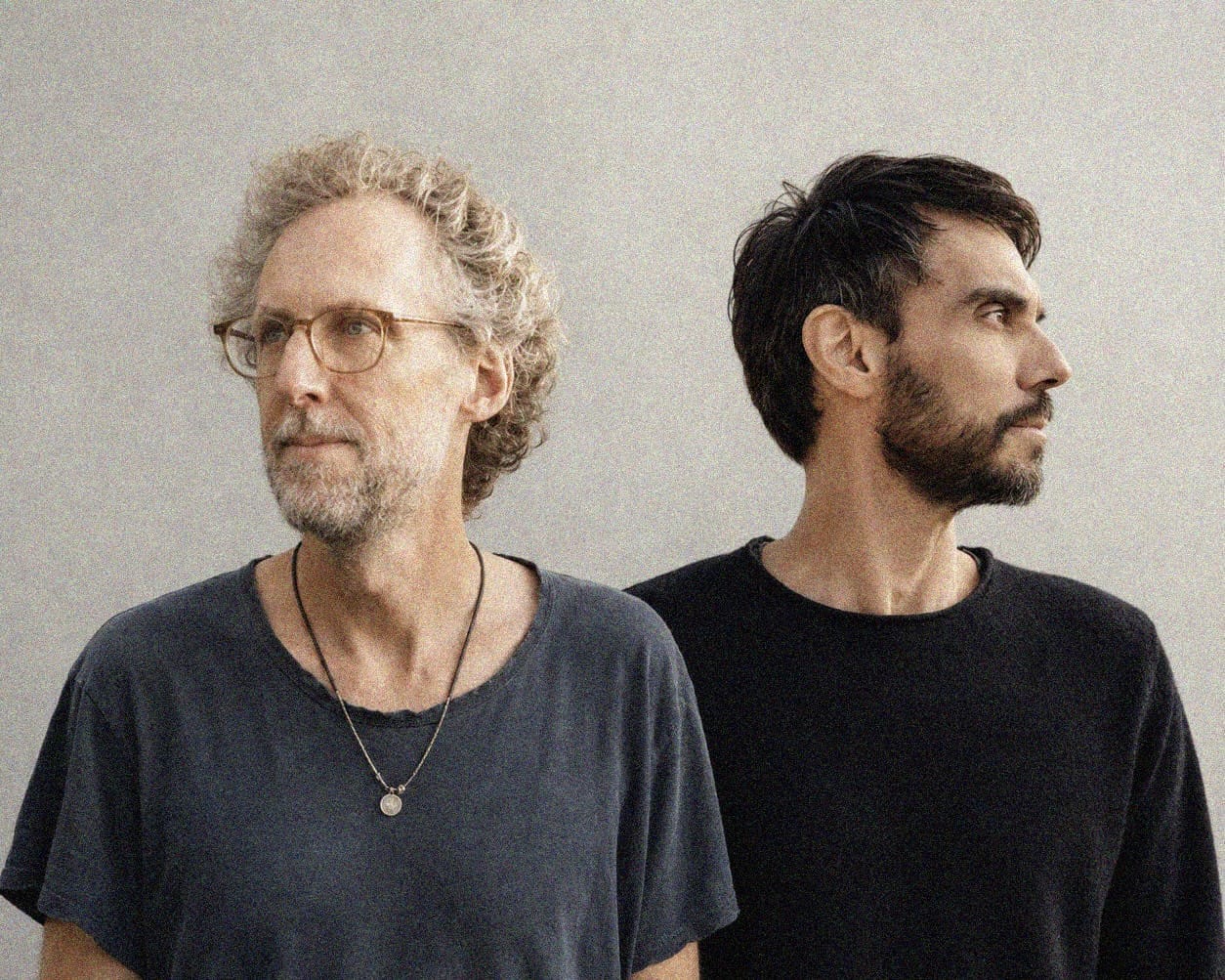 Monolink’s ‘The Beauty Of It All’ Remix Series Concludes with Acid Pauli and Steve Bug