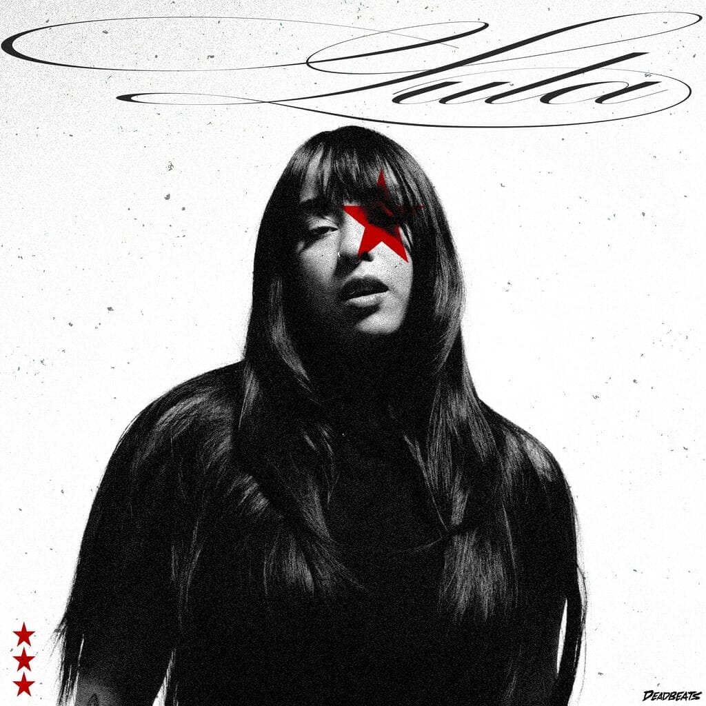 MARAH Unleashes Fearless New EP LULA Via Deadbeats