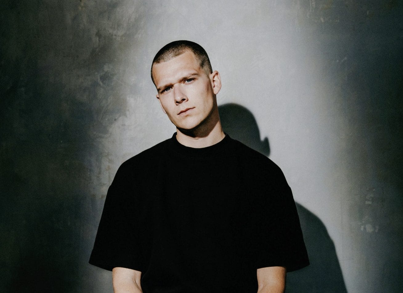 Rob Stillekens on the Art of DJing and Finding Balance in 2026