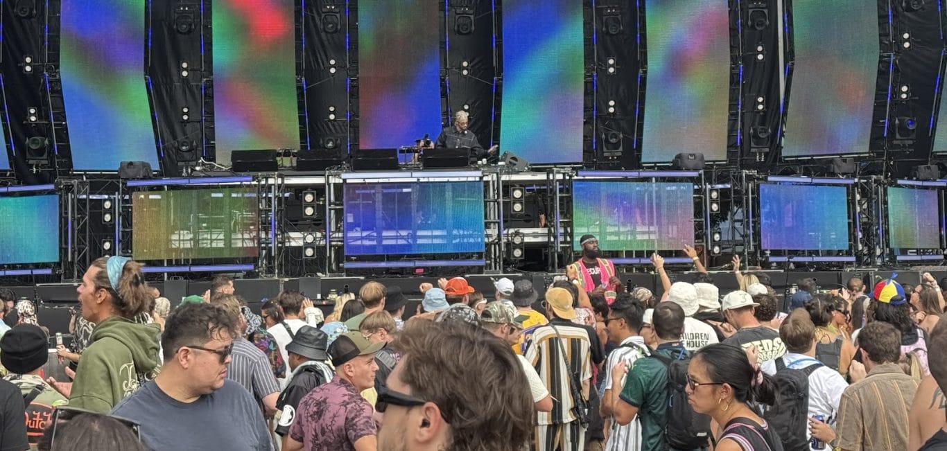 How To Promote Your Music: A Strategic Guide for Independent Artists
