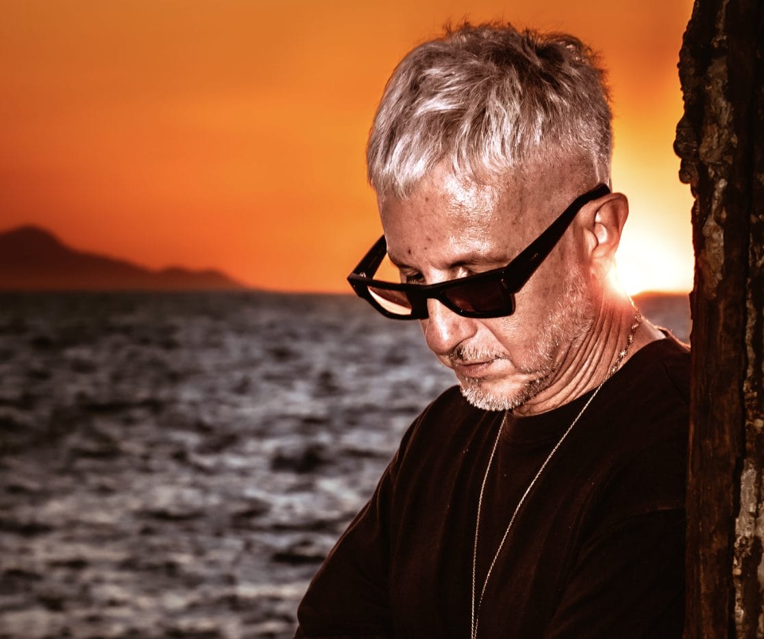 MoBlack, Bedouin, and Feki Station Reimagine Salif Keita’s ‘Mandjou’