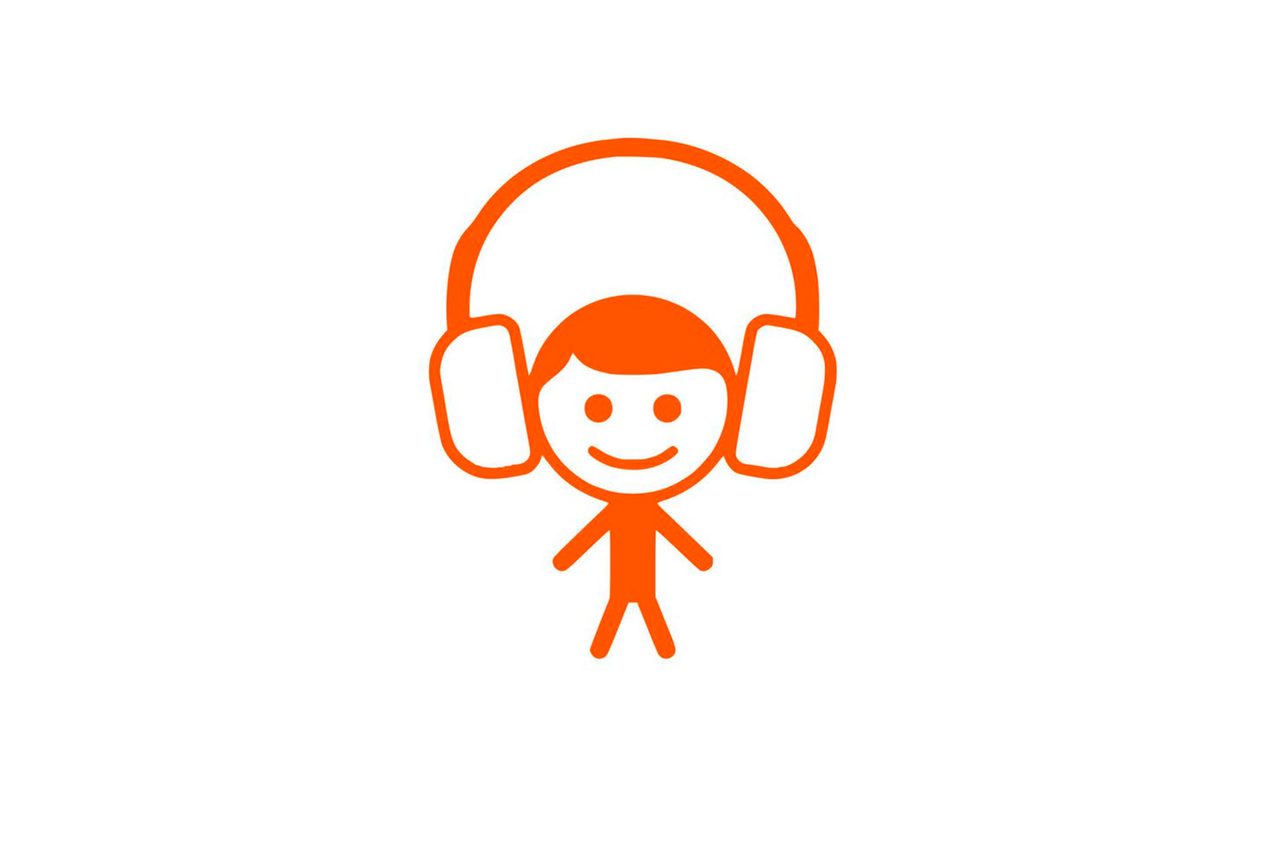 SoundCloud Acquires Nina Protocol Following Platform Shutdown