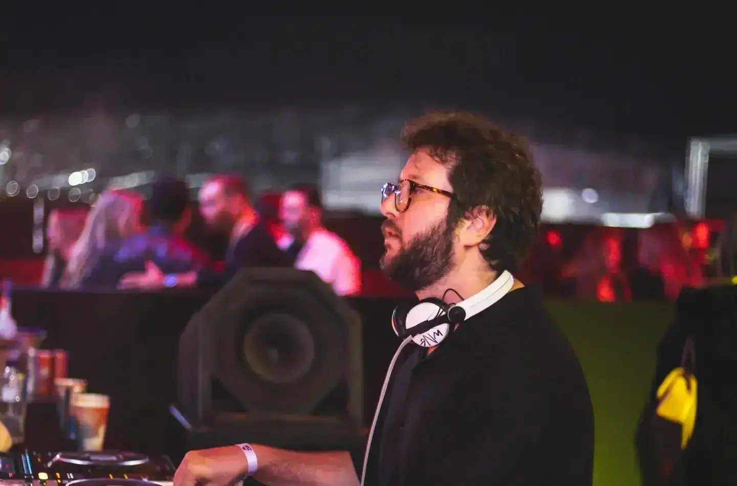 Edu Schwartz Delivers Melodic Precision with ‘Pope-A-Dope’