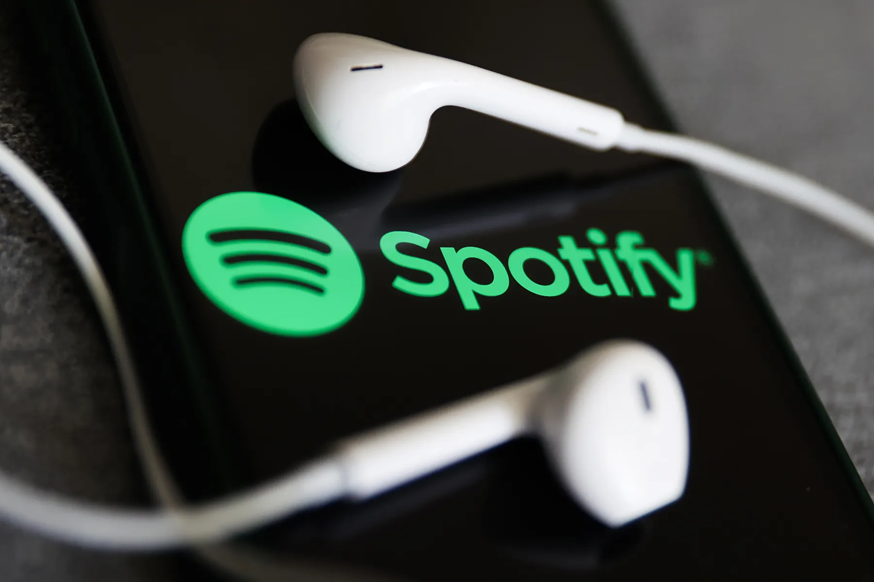 Spotify Deletes 75 Million Songs in Major Platform Purge