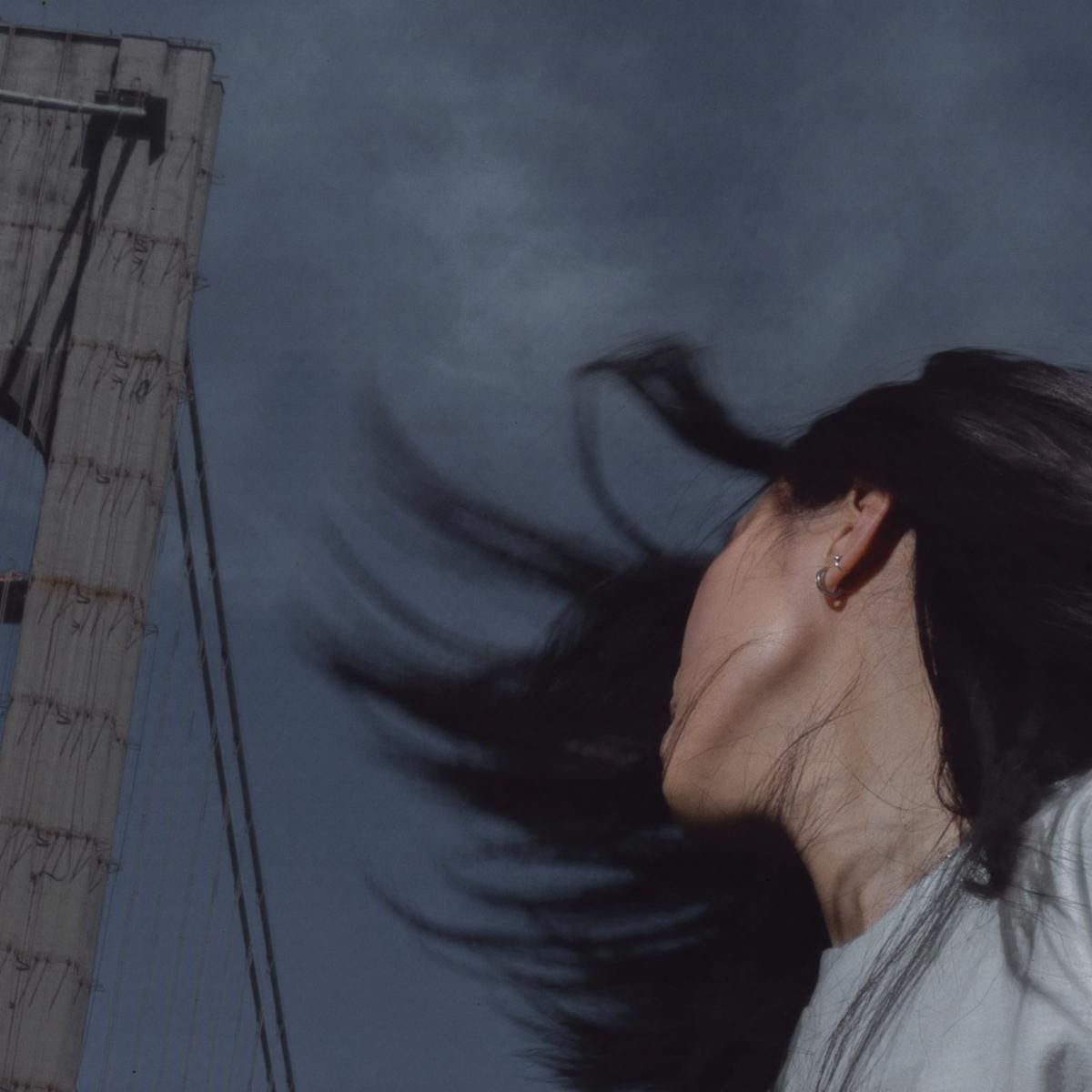 Deb Never Announces North American ARCADE Tour