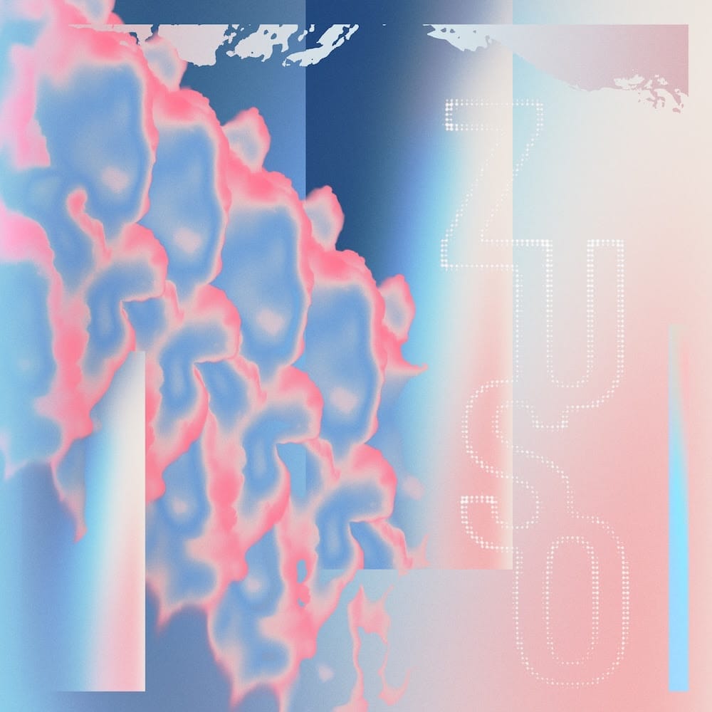 ZUSO Unveils Self-Titled EP with Emotional New Single “Breath”