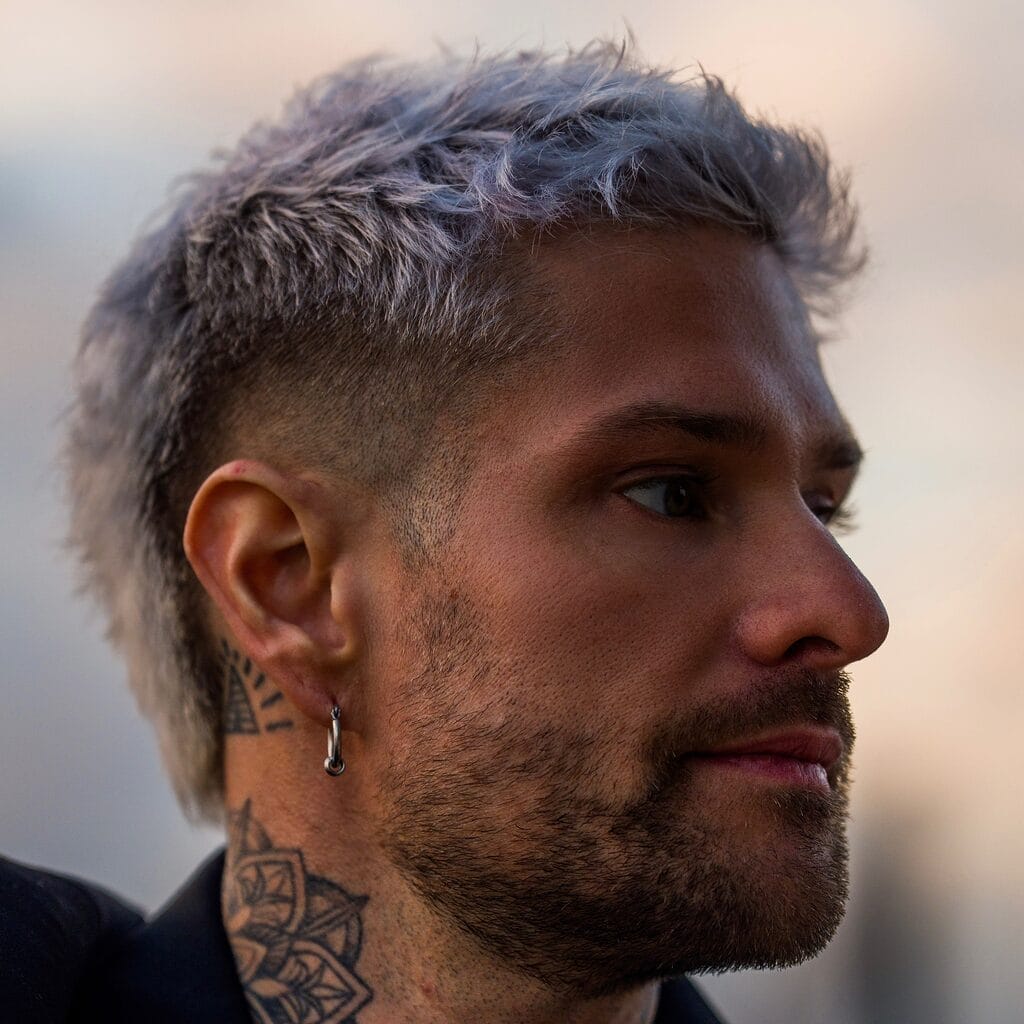 Rafael Cerato Makes His Drumcode Debut with ‘Right Now’