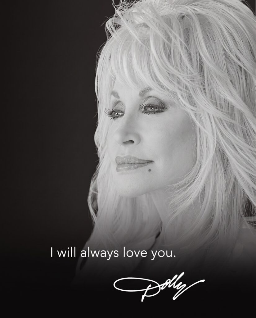 Remembering Dolly Parton: A Legacy Beyond Country Music