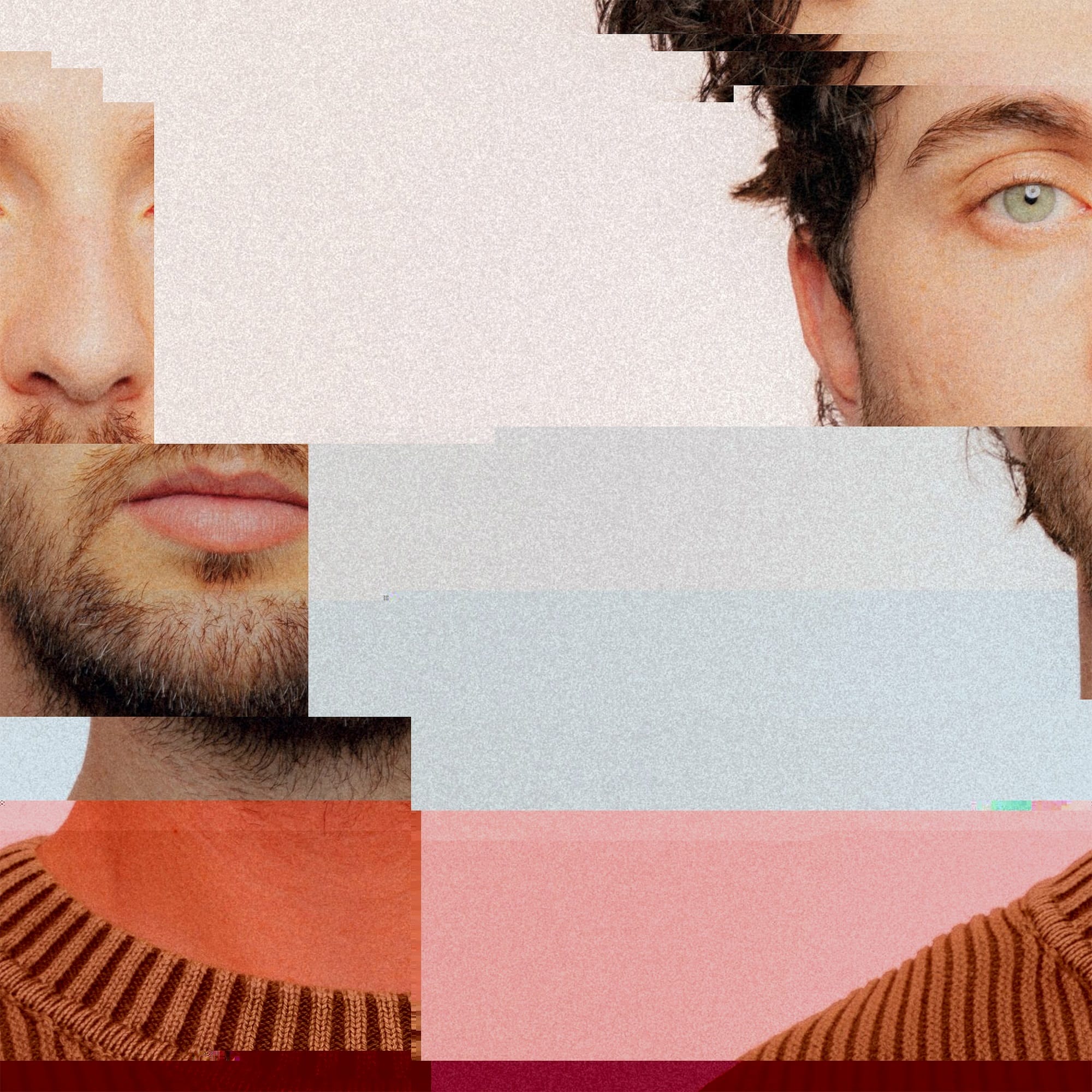 Max Styler Releases New EP ‘I Don’t Think I Can Stop’ Via Nu Moda