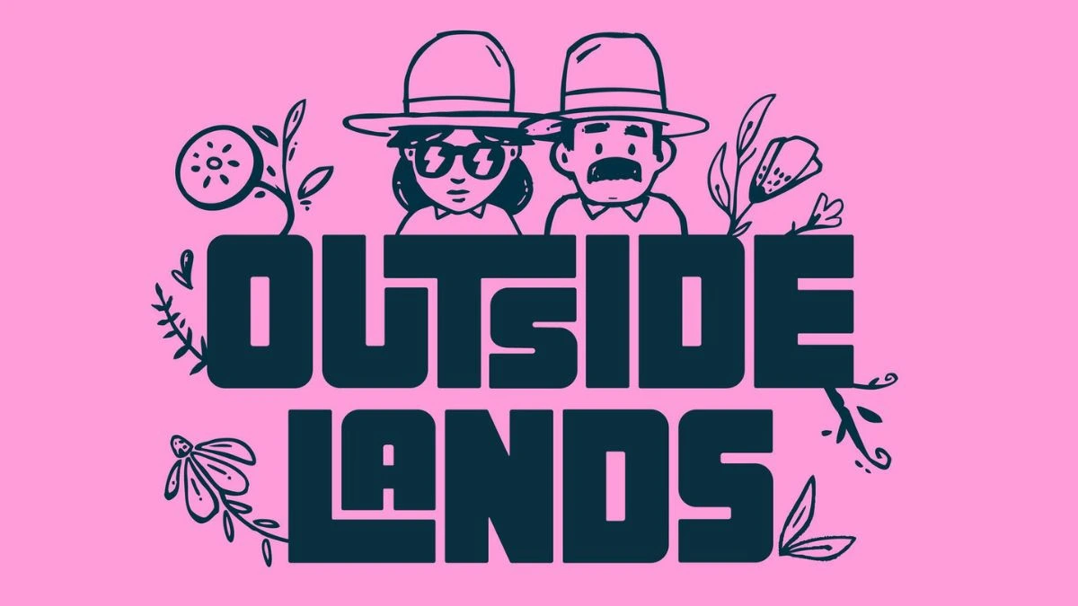 Outside Lands 2026: A Preview of San Francisco’s Premier Festival