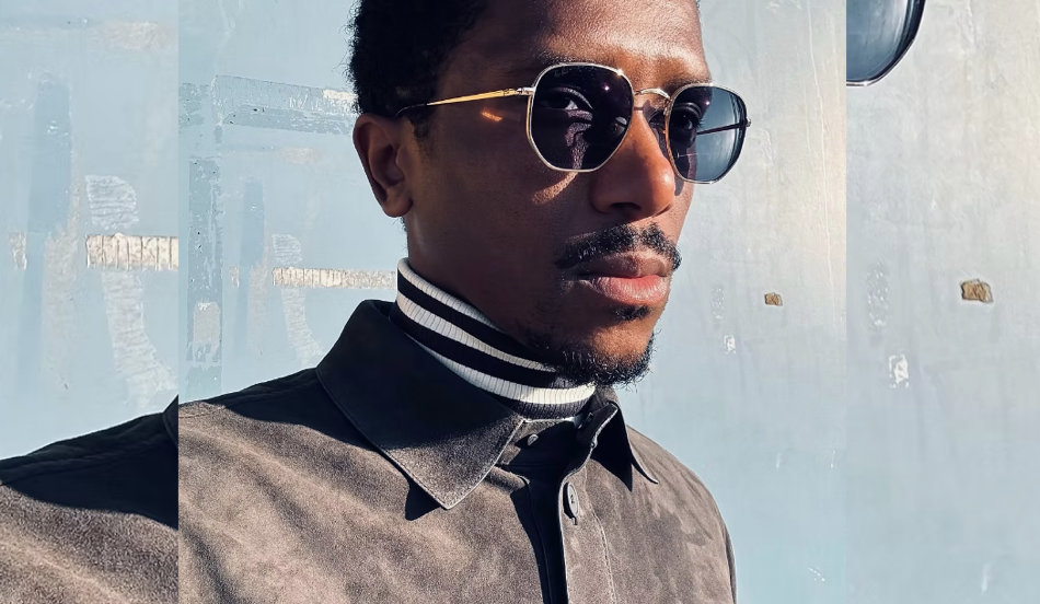 JAMR XZVR Explores Two Perspectives of a Relationship on New Singles