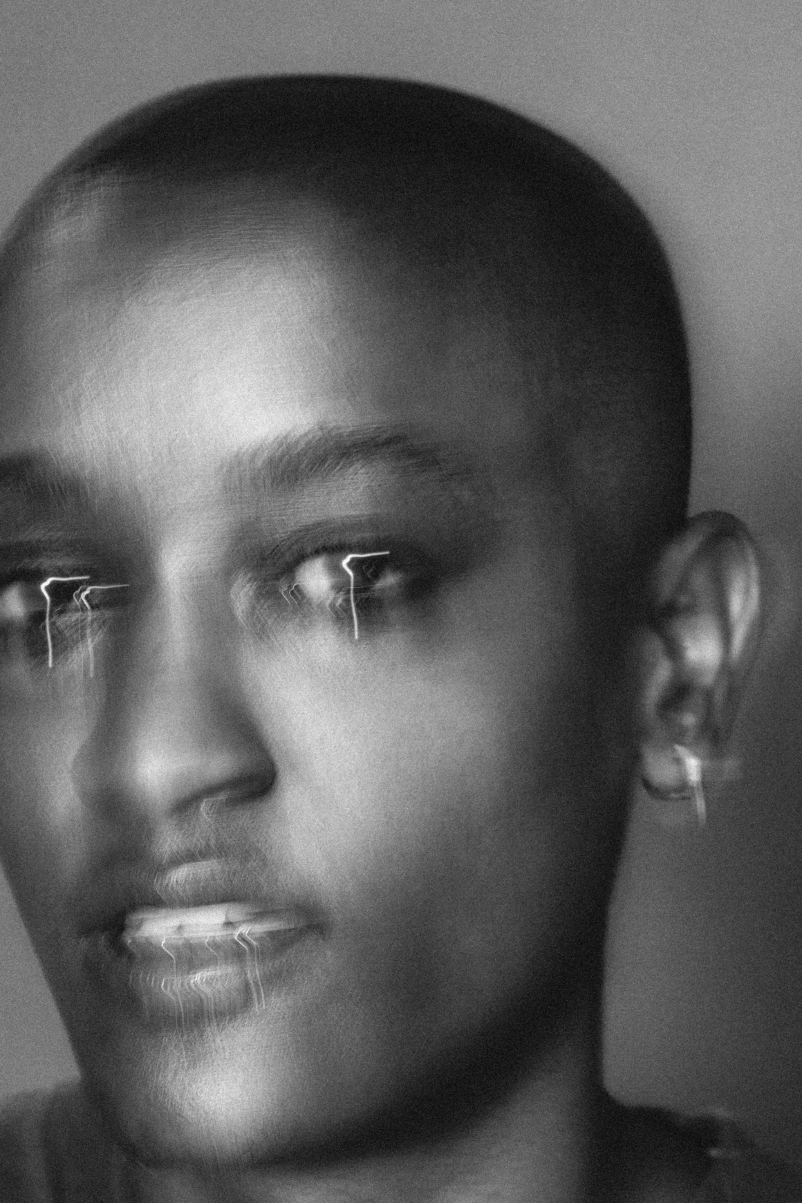 Syd’s 'Beard' Is a Reflective Look at Life After the Breakthrough