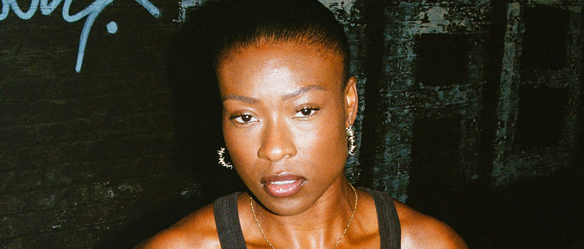 Prple Showcases Artistic Integrity on Powerful New Single "Misunderstood"