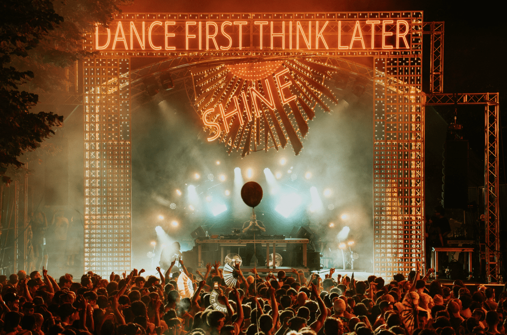 FUTURFESTIVAL