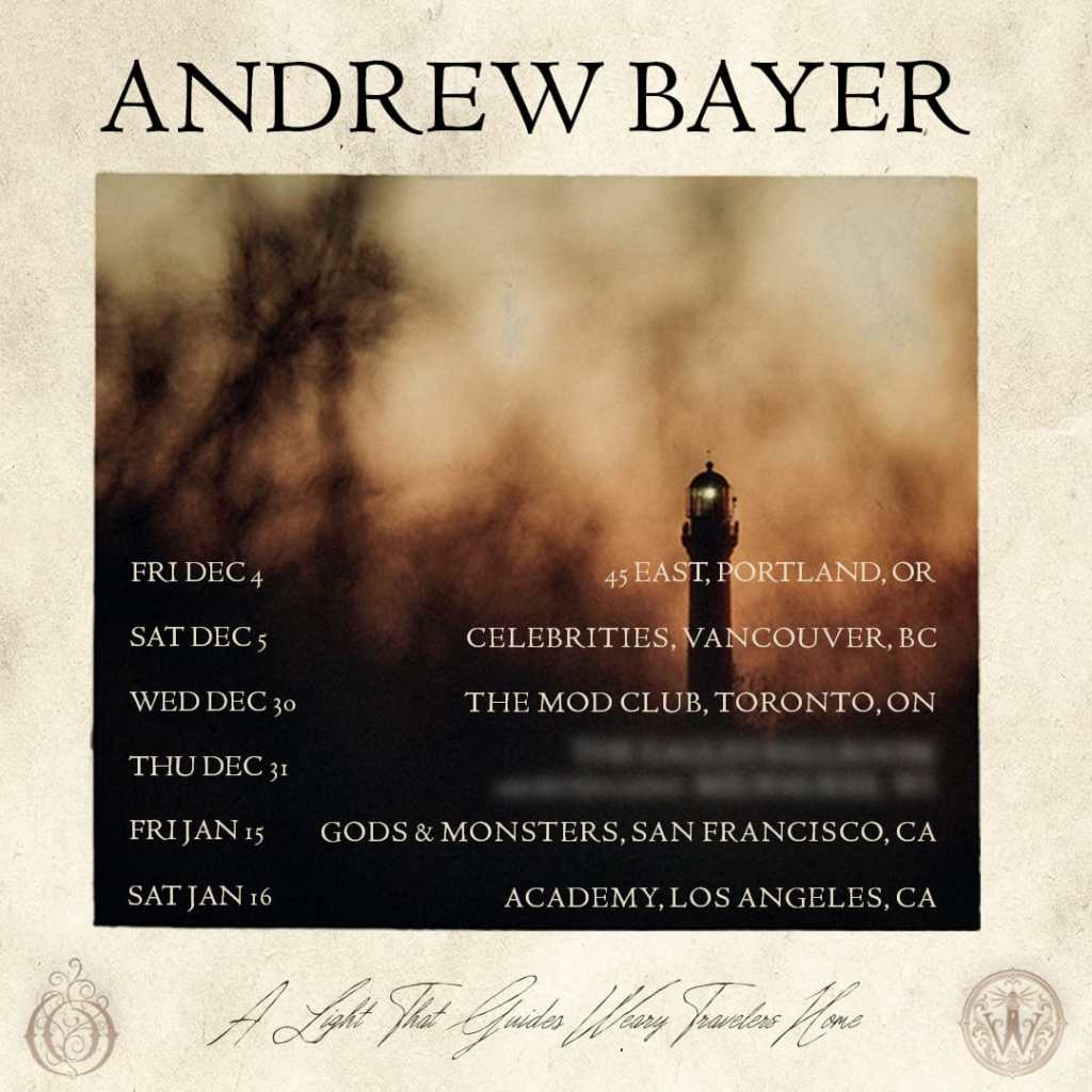 Andrew Bayer ALTGWTH IG Square NATIONAL