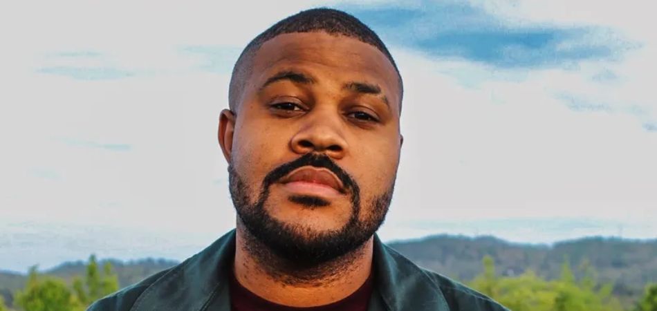 Brotha Josh Delivers Smooth Indie Soul on 'Dancing Alone'