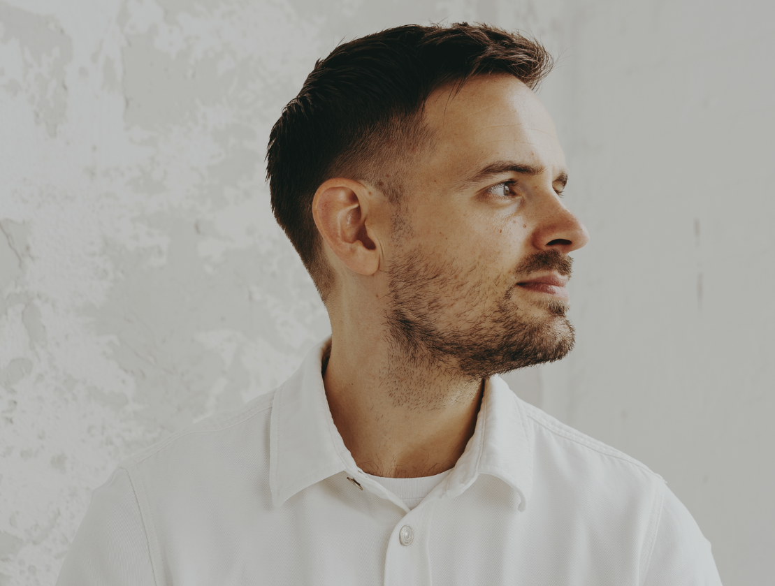 Yeadon on the Creative Cost of AI in Music Production