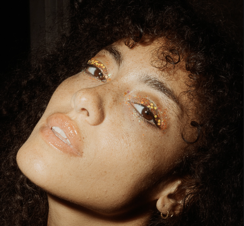 Zuzu Silk Finds Her Frequency on “Slow Down” and a New Chapter with Noir Fever