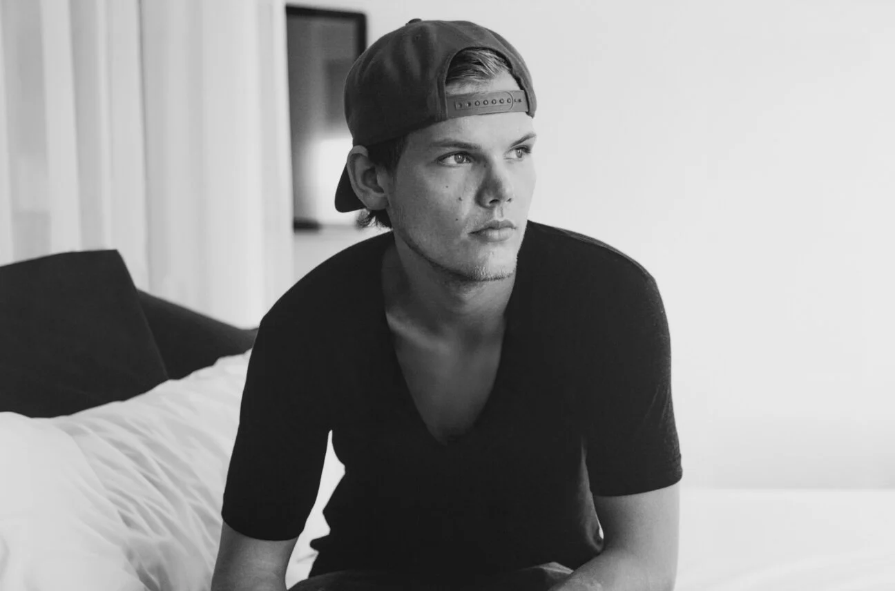 Avicii’s Final Live Performance Has Been Released In Full