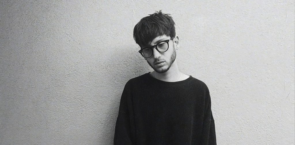 Elden Expands the Killed It! Records Sound with ‘POWERTRIP EP’